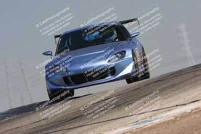 media/Jul-29-2023-Speed Ventures (Sat) [[ce35a11216]]/Black Group/Session 2 (Outside Grapevine)/